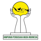 HIPMI Bombana Logo